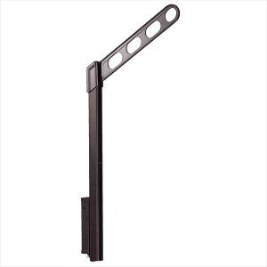 Z ǗpzXN[ |[㉺^Cv 2{ EP-45-DB w Ox wx_x _[NuY