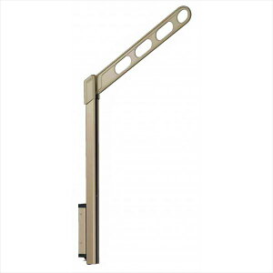 Z ǗpzXN[ |[㉺^Cv 2{ EP-55-LB w Ox wx_x CguY