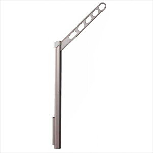 Z ǗpzXN[ |[㉺^Cv 2{ GP-55-ST w Ox wx_x XeJ[