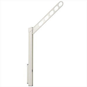 Z ǗpzXN[ |[㉺^Cv 2{ GP-55-W w Ox wx_x zCg