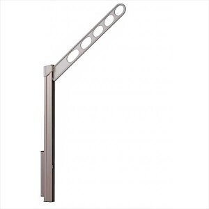 Z ǗpzXN[ |[㉺^Cv 2{ GP-55-S w Ox wx_x Vo[