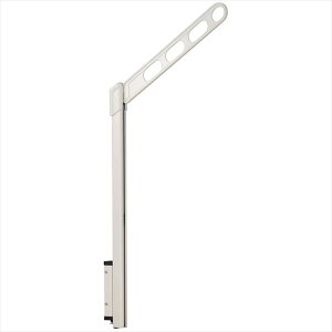 Z ǗpzXN[ |[㉺^Cv 2{ EPL-55-W w Ox wx_x zCg