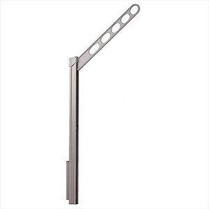 Z ǗpzXN[ |[㉺^Cv 2{ GPL-55-ST w Ox wx_x XeJ[