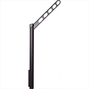 Z ǗpzXN[ |[㉺^Cv 2{ GPL-55-DB w Ox wx_x _[NuY