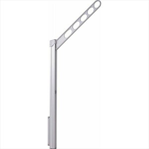 Z ǗpzXN[ |[㉺^Cv 2{ GPL-55-S w Ox wx_x Vo[