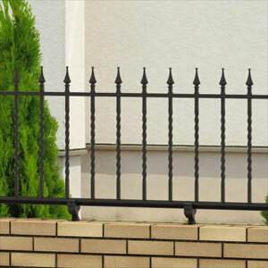 OA~ tFX LX^C1^ { 1006 t[x^Cv wA~tFX x