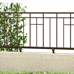 OA~ tFX LX^C2^ { 1006 t[x^Cv wA~tFX x