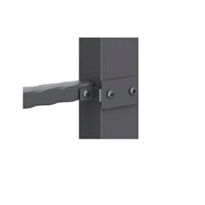 OA~ tFX LX^C IvV 1^ptFXt 1014p [pi1gF[RELj wA~tFX x