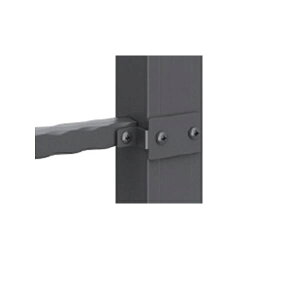 OA~ tFX LX^C IvV 1^ptFXt 1016p [pi1gF[RELj wA~tFX x