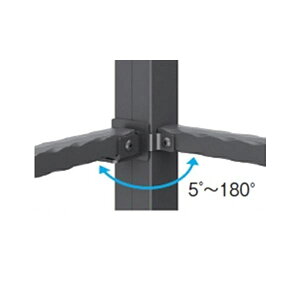 OA~ tFX LX^C IvV 1^ptFXt 1010p R[i[p wA~tFX x