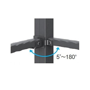 OA~ tFX LX^C IvV 1^ptFXt 1012p R[i[p wA~tFX x