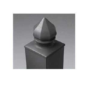 OA~ tFX LX^C IvV 1^pM{VLbv 1014E1016p wA~tFX x