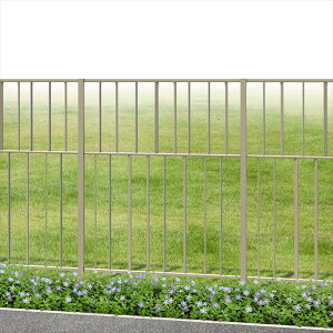 OA~ tFX LX^C3^ { 1012 Ԏd؂x^Cv wA~tFX x