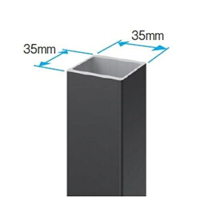 OA~ tFX LX^C IvV3^p Ԏd؂x 1012p t͕ʔ wA~tFX x