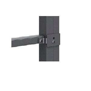 OA~ tFX LX^C IvV3^p tFXt [pi1gF[RELj wA~tFX x