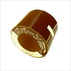 O[tB[h@Uo[ hV[gpڑe[v@10cm×20m@XT-BR1020N@wvebNXx uE