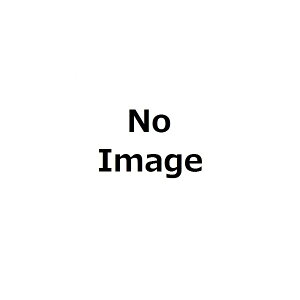 YKK GNXeA|XgT13^pIvV MNR-A3 @\|[tp