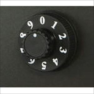 YKK �G�N�X�e���A�|�X�gT13�^��p�I�v�V���� �_�C�������i2�����킹�^�C�v�j B7 AME-TK18V