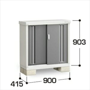 yI傫zCiou MJX^Vv[ MJX-094A CG SʒI^Cvwu O ^  q [ Cio diy Lbg X xy֓ECnzzyǉzŎtH