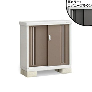 �w�z���͊֓��E���C����x�C�i�o���u MJX�^�V���v���[ MJX-094AP EB �����̎��[�^�C�v�w���O�p���[�� DIY���� ���^ ���u�x�w�ǉ����z�ōH�����\�x EB(�G�{�j�[�u���E��)