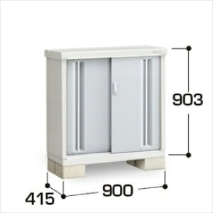 �y�����̎��[�^�C�v�z�C�i�o���u MJX�^�V���v���[ MJX-094AP PS �����̎��[�^�C�v�w���u ���O ���^ ���� �q�� ���[�� �C�i�o diy �L�b�g �X���� �������x�y�֓��E���C�n������z���z�y�ǉ����z