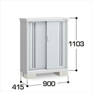 y̎[^CvzCiou MJX^Vv[ MJX-094BP PS ̎[^Cvwu O ^  q [ Cio diy Lbg X xy֓ECnzzyǉz