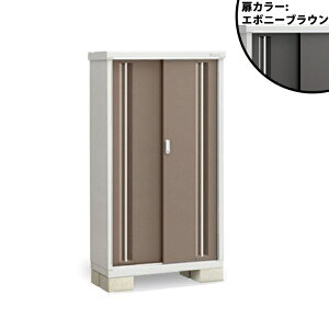 �w�z���͊֓��E���C����x�C�i�o���u MJX�^�V���v���[ MJX-094D EB �S�ʒI�^�C�v�w���O�p���[�� DIY���� ���^ ���u�x�w�ǉ����z�ōH�����\�x EB(�G�{�j�[�u���E��)