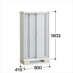 yI傫zCiou MJX^Vv[ MJX-094D PS SʒI^Cvwu O ^  q [ Cio diy Lbg X xy֓ECnzzyǉzŎtH