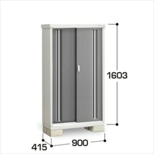 y̎[^CvzCiou MJX^Vv[ MJX-094DP CG ̎[^Cvwu O ^  q [ Cio diy Lbg X xy֓ECnzzyǉz