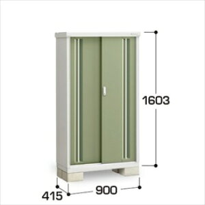 y̎[^CvzCiou MJX^Vv[ MJX-094DP JG ̎[^Cvwu O ^  q [ Cio diy Lbg X xy֓ECnzzyǉz