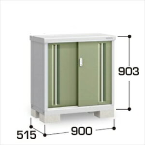 yI傫zCiou MJX^Vv[ MJX-095A JG SʒI^Cvwu O ^  q [ Cio diy Lbg X xy֓ECnzzyǉzŎtH