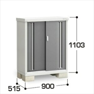 yI傫zCiou MJX^Vv[ MJX-095B CG SʒI^Cvwu O ^  q [ Cio diy Lbg X xy֓ECnzzyǉzŎtH