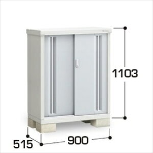 yI傫zCiou MJX^Vv[ MJX-095B PS SʒI^Cvwu O ^  q [ Cio diy Lbg X xy֓ECnzzyǉzŎtH