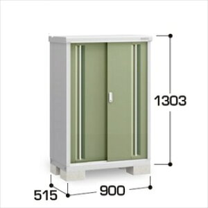 yI傫zCiou MJX^Vv[ MJX-095C JG SʒI^Cvwu O ^  q [ Cio diy Lbg X xy֓ECnzzyǉzŎtH