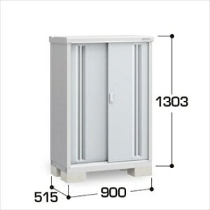 yI傫zCiou MJX^Vv[ MJX-095C PS SʒI^Cvwu O ^  q [ Cio diy Lbg X xy֓ECnzzyǉzŎtH