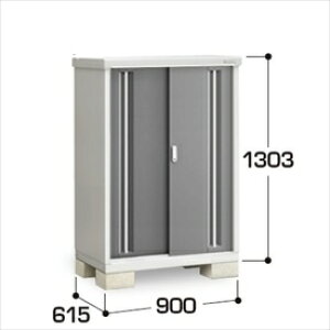 yI傫zCiou MJX^Vv[ MJX-096C CG SʒI^Cvwu O ^  q [ Cio diy Lbg X xy֓ECnzzyǉzŎtH