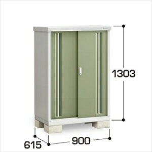 yI傫zCiou MJX^Vv[ MJX-096C JG SʒI^Cvwu O ^  q [ Cio diy Lbg X xy֓ECnzzyǉzŎtH