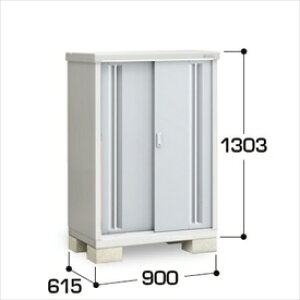 yI傫zCiou MJX^Vv[ MJX-096C PS SʒI^Cvwu O ^  q [ Cio diy Lbg X xy֓ECnzzyǉzŎtH