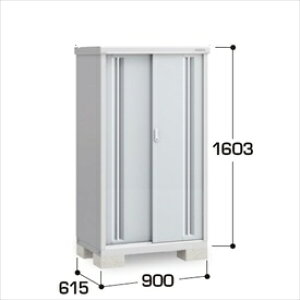 yI傫zCiou MJX^Vv[ MJX-096D PS SʒI^Cvwu O ^  q [ Cio diy Lbg X xy֓ECnzzyǉzŎtH