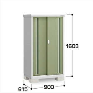 �y�����̎��[�^�C�v�z�C�i�o���u MJX�^�V���v���[ MJX-096DP JG �����̎��[�^�C�v�w���u ���O ���^ ���� �q�� ���[�� �C�i�o diy �L�b�g �X���� �������x�y�֓��E���C�n������z���z�y�ǉ����z