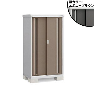 �w�z���͊֓��E���C����x�C�i�o���u MJX�^�V���v���[ MJX-096DP EB �����̎��[�^�C�v�w���O�p���[�� DIY���� ���^ ���u�x�w�ǉ����z�ōH�����\�x EB(�G�{�j�[�u���E��)