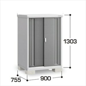 yI傫zCiou MJX^Vv[ MJX-097C CG SʒI^Cvwu O ^  q [ Cio diy Lbg X xy֓ECnzzyǉzŎtH