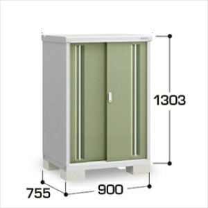 yI傫zCiou MJX^Vv[ MJX-097C JG SʒI^Cvwu O ^  q [ Cio diy Lbg X xy֓ECnzzyǉzŎtH