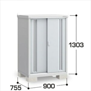 yI傫zCiou MJX^Vv[ MJX-097C PS SʒI^Cvwu O ^  q [ Cio diy Lbg X xy֓ECnzzyǉzŎtH