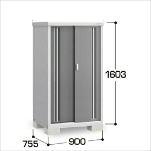 yI傫zCiou MJX^Vv[ MJX-097D CG SʒI^Cvwu O ^  q [ Cio diy Lbg X xy֓ECnzzyǉzŎtH