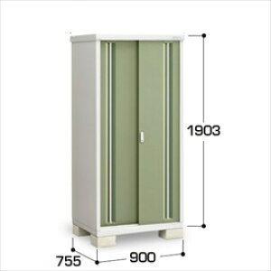 yI傫zCiou MJX^Vv[ MJX-097E JG SʒI^Cvwu O ^  q [ Cio diy Lbg X xy֓ECnzzyǉzŎtH