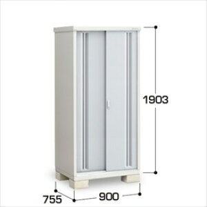 yI傫zCiou MJX^Vv[ MJX-097E PS SʒI^Cvwu O ^  q [ Cio diy Lbg X xy֓ECnzzyǉzŎtH