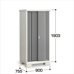 y̎[^CvzCiou MJX^Vv[ MJX-097EP CG ̎[^Cvwu O ^  q [ Cio diy Lbg X xy֓ECnzzyǉz