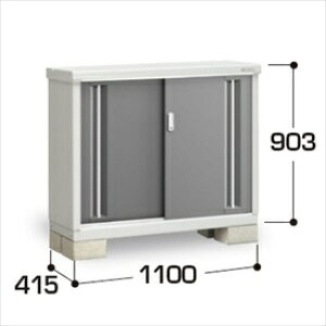 yI傫zCiou MJX^Vv[ MJX-114A CG SʒI^Cvwu O ^  q [ Cio diy Lbg X xy֓ECnzzyǉzŎtH