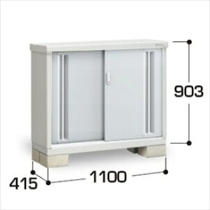 y̎[^CvzCiou MJX^Vv[ MJX-114AP PS ̎[^Cvwu O ^  q [ Cio diy Lbg X xy֓ECnzzyǉz